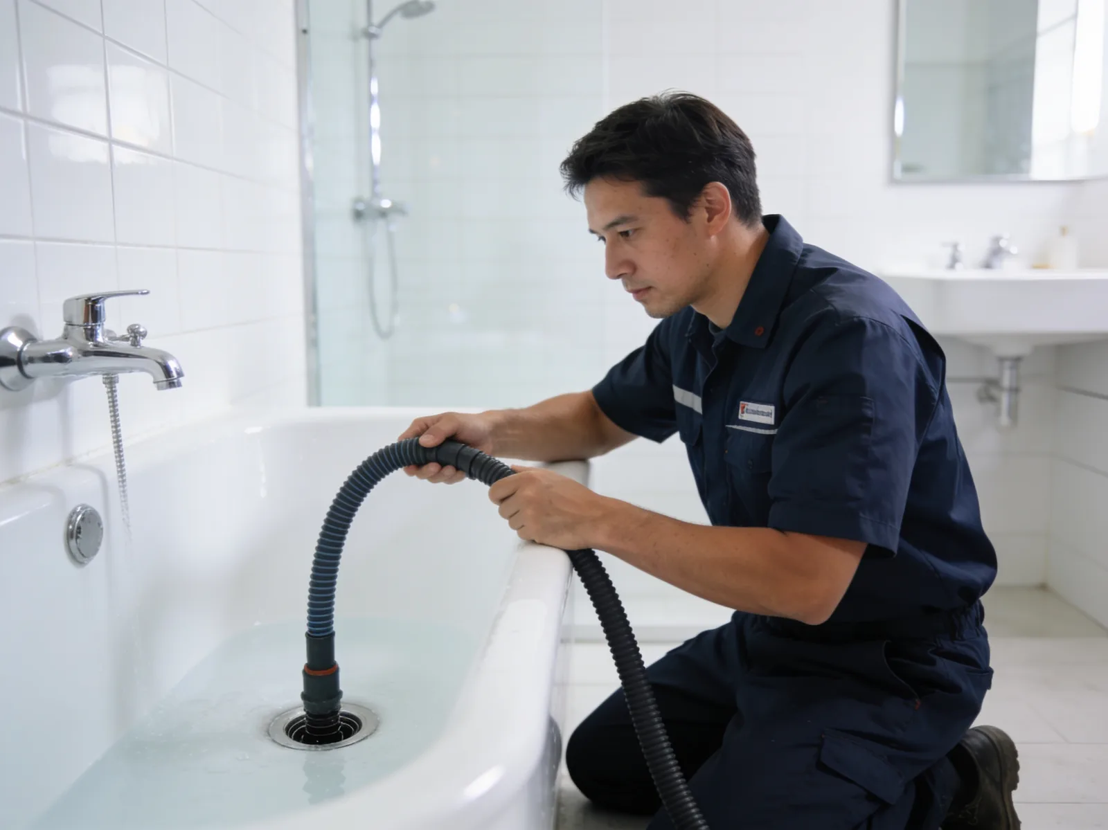Emergency Plumber Thomaston, GA FAQs
